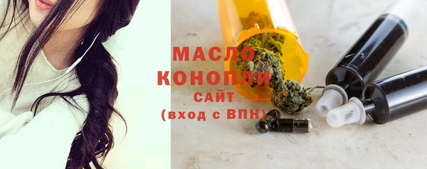 молекула духа Балахна