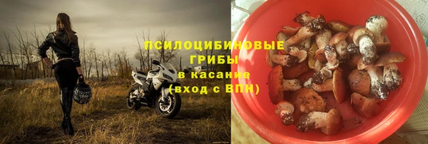 кокаин перу Красноперекопск